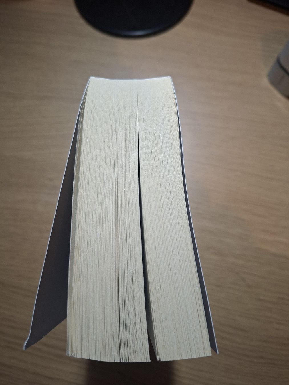Libri: Buch: Helden des Olymp - das Zeichen der Athene – Usato da Flaach venduto da coh_ljy9 3