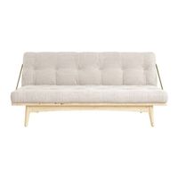 Karup Design - Folk Schlafsofa