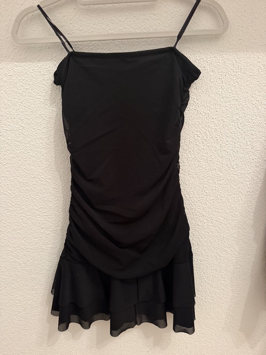 Stradivarius Robes: Stradivarius Kleid – Neuf avec emballage d'origine à Eschenbach LU par Tatzi1 1
