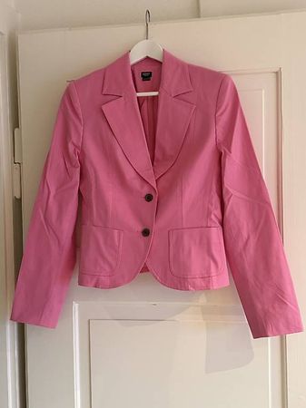 Esprit Blazer 38