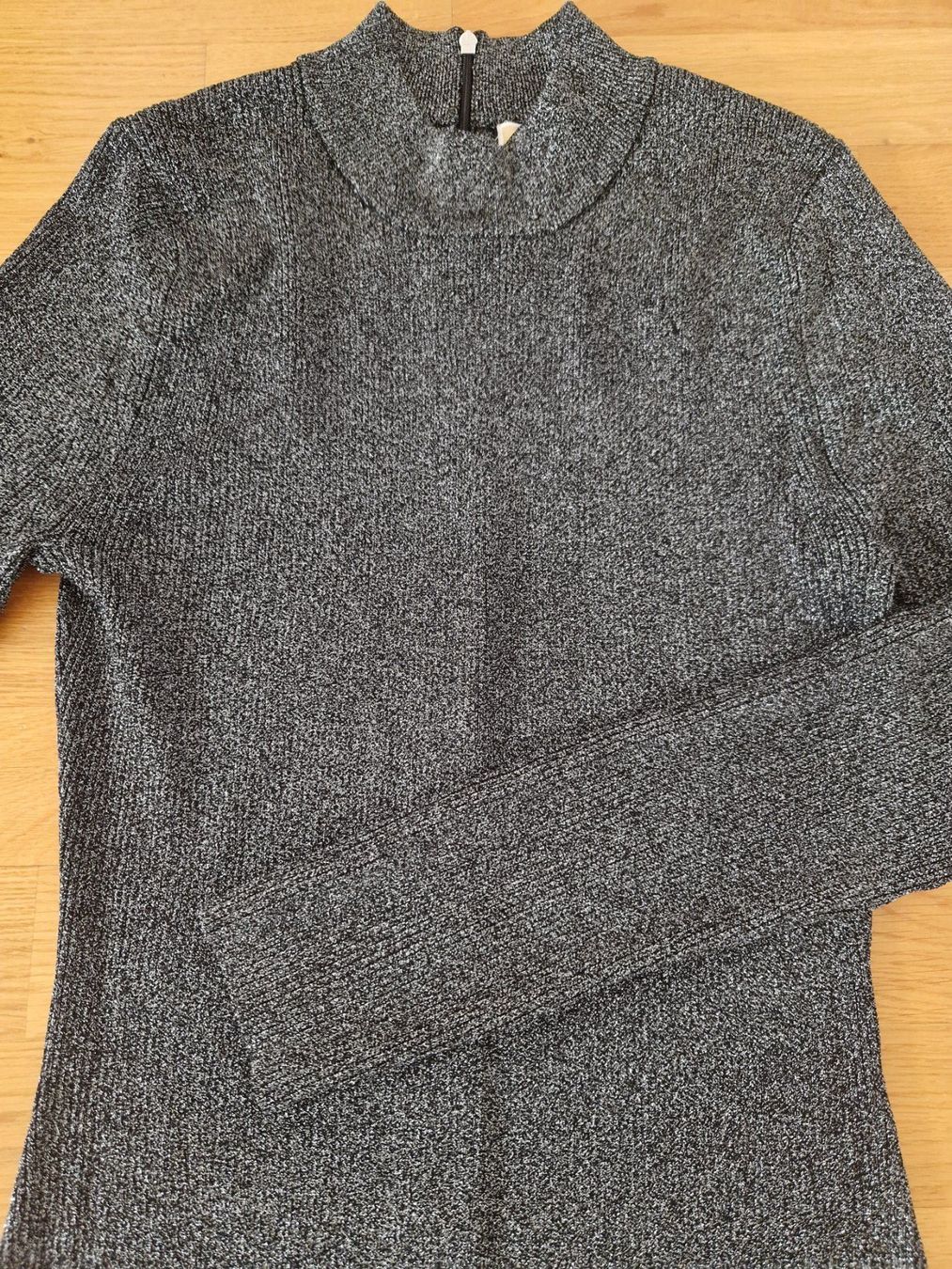 Michael Kors Vestiti: Neu Michael Kors Kleid Grösse XL – Nuovo (secondo la descrizione) da Buchs venduto da sonjaja 2