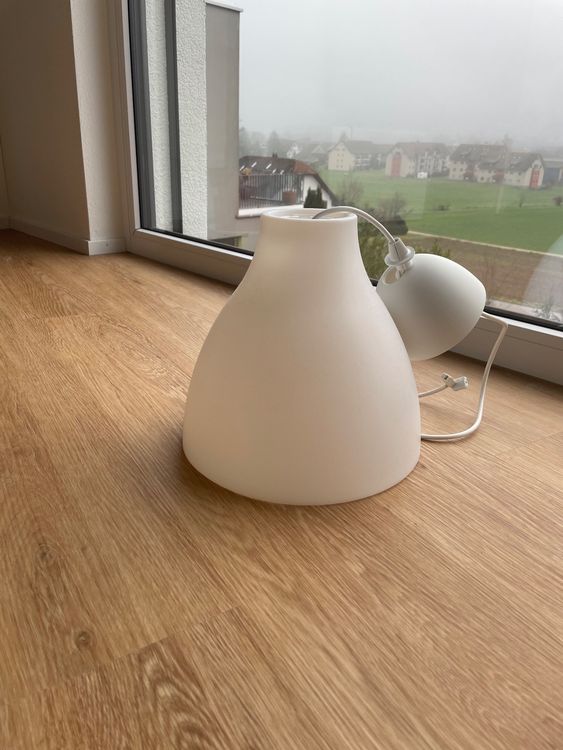 Suspension abats jours Sophie Argent peint 3 ampoules 75cm | Leroy Merlin