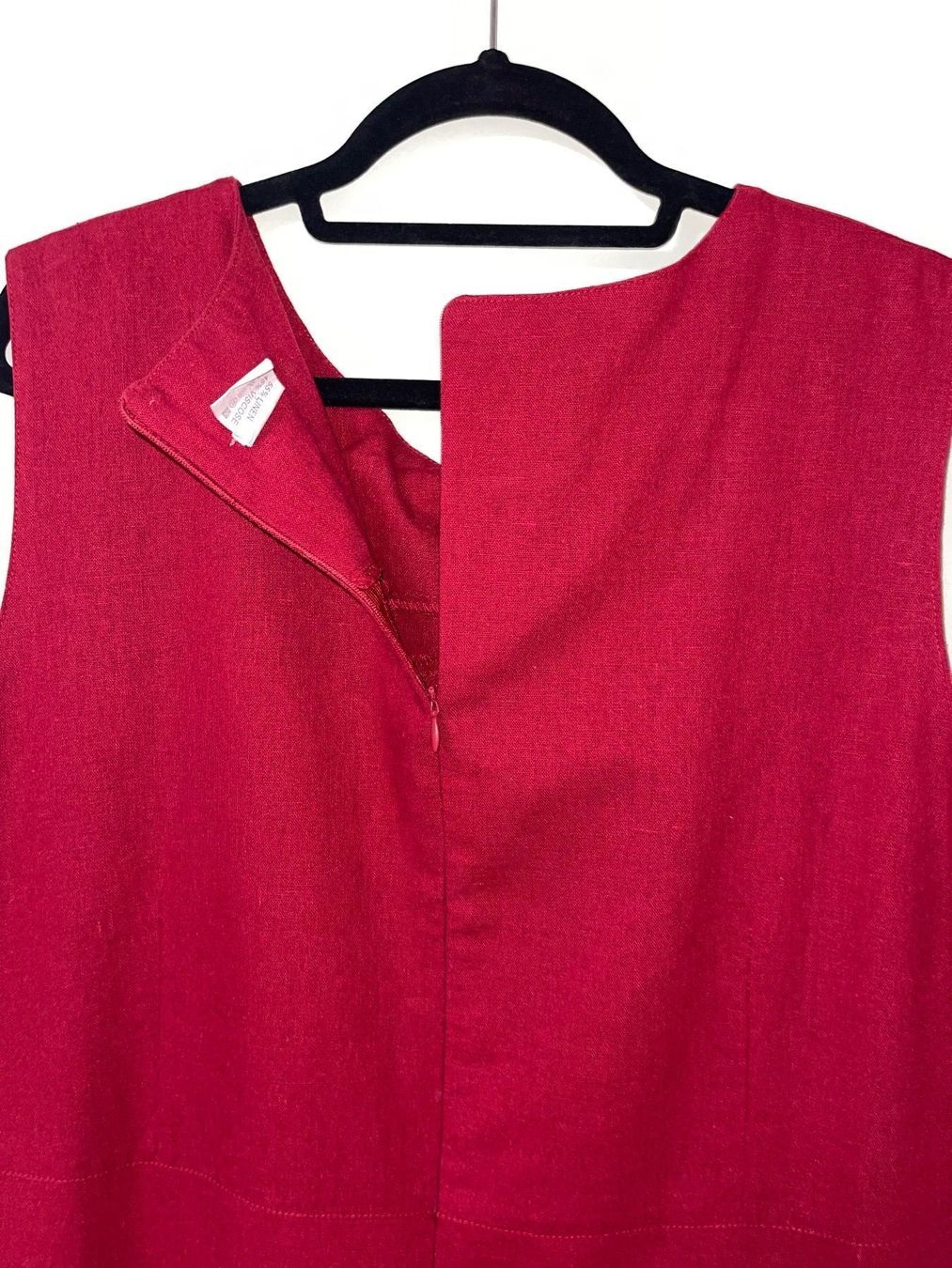 Vestiti: Maxi Kleid 👗 Divas Gr 44 – Usato da St. Gallen venduto da StyleAndMore23 4