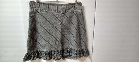 NILE  Rock M - wie neue