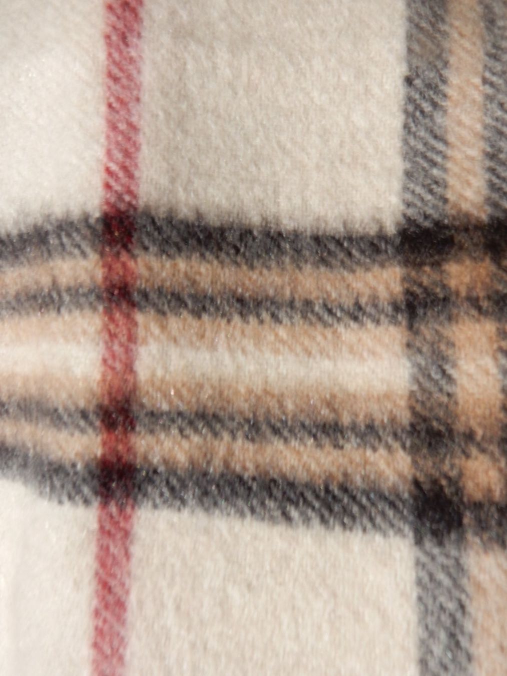 Foulards & écharpes: Schal         100 %  KASCHMIR             NEU – Neuf avec emballage d'origine à Mötschwil par goldsand 3