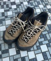 La Sportiva Trekking Schuhe TC5 low W‘ GTX
