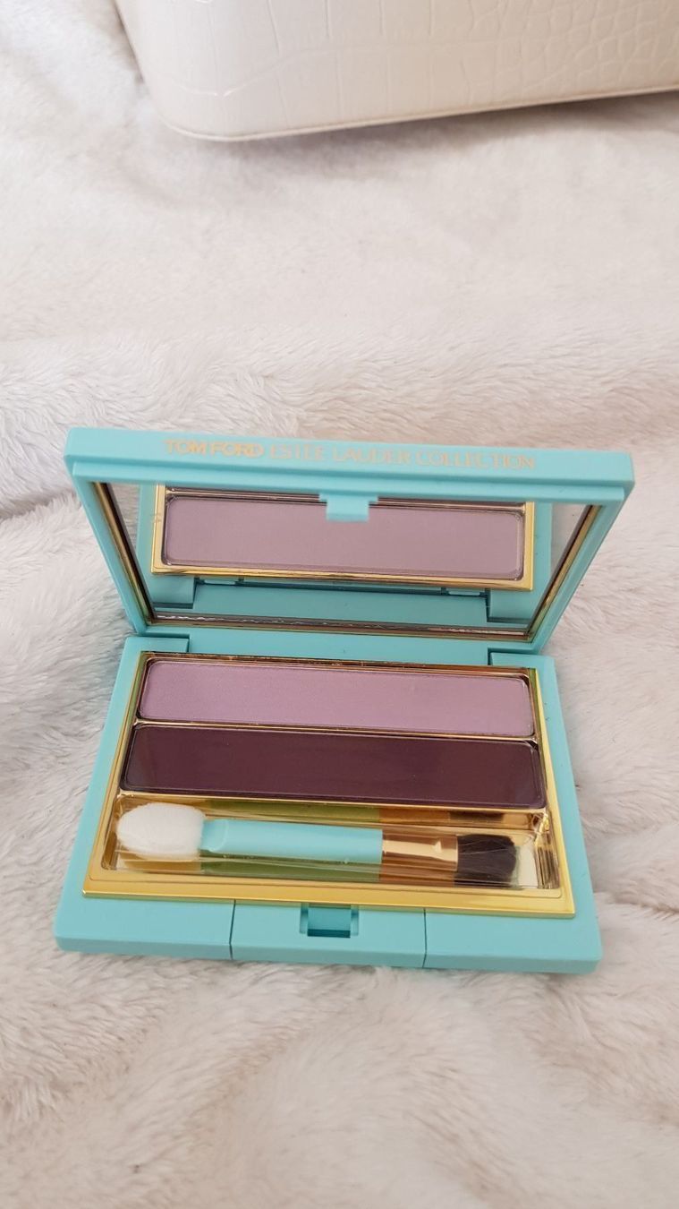 Estée Lauder Cura del viso: Estée Lauder Lidschatten – Nuovo (secondo la descrizione) da Zug venduto da Lonelybaba