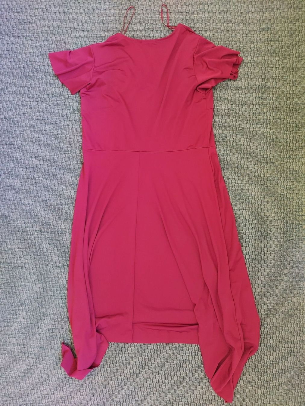 Kleider: Quiz Kleid Damen Gr. 40 – Gebraucht aus Bonstetten von kaiser_a 2