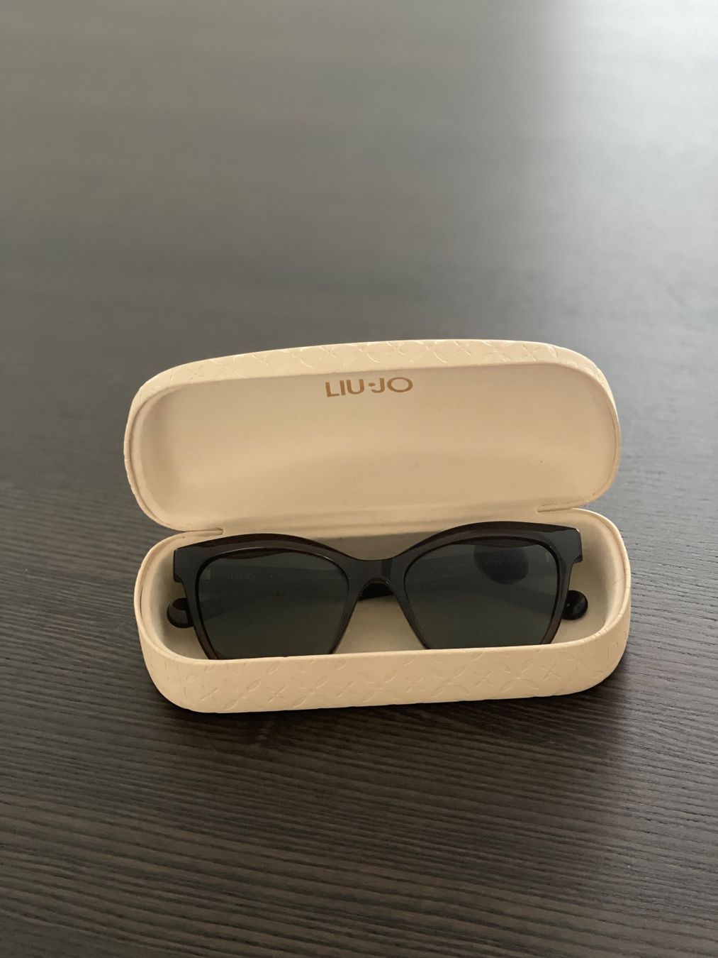 Liu Jo Occhiali & Lenti: Liu Jo Sonnenbrille – Usato da Rupperswil venduto da Dominum-x 4