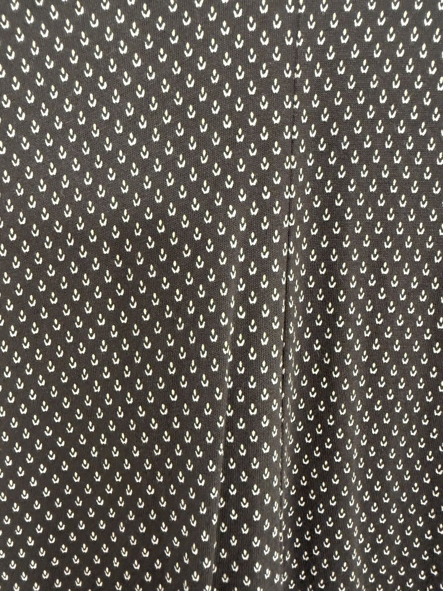 Opus T-shirt: Schönes Shirt von Opus Gr. 36 – Nuovo (secondo la descrizione) da Weiach venduto da Wikingnoldi 1