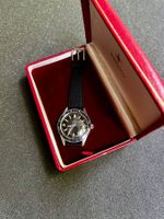 ✨Zenith Diver vintage✨