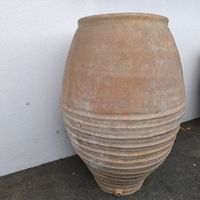Amphore