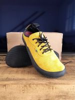 Be Lenka Trailwalker 2.0 Mustard Gelb Grösse 44