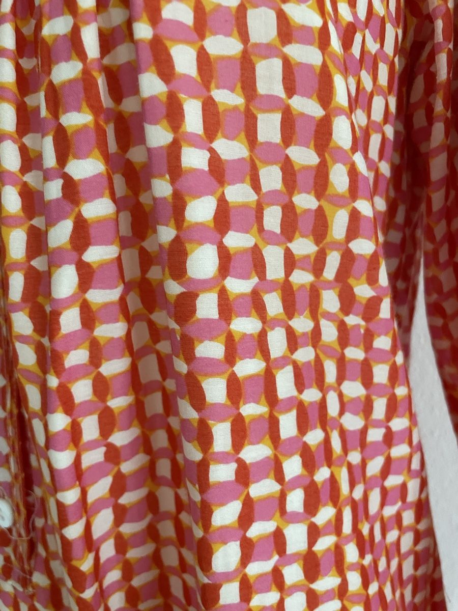 Chloé Vestiti: See by Chloé Kleid – Nuovo (secondo la descrizione) da Winterthur venduto da 11.11 5