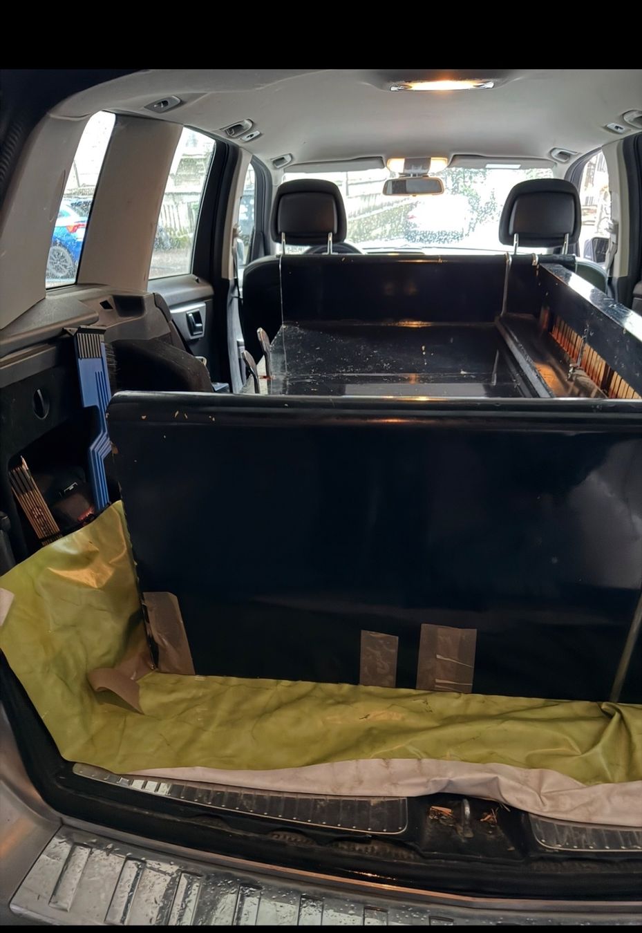 Strumenti musicali: Minipiano REGD TRADE MARK – Usato da Grabs venduto da mayram27 2