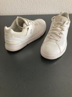 ON Schuhe The Roger