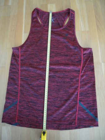 Sport-Top Gr M