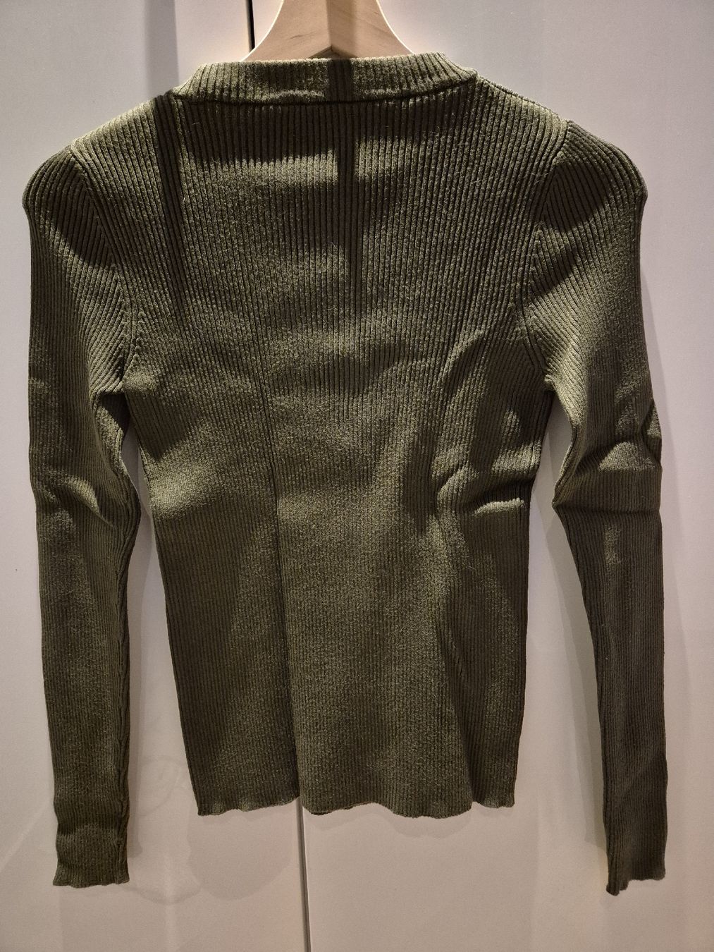 Pimkie Maglioni & Felpe: Pullover Pimkie XS – Usato da Derendingen venduto da mburri11 1