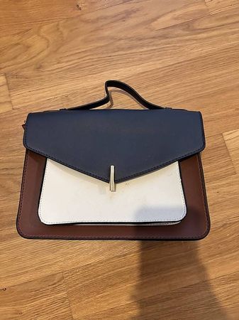 Sac en bandoulière 