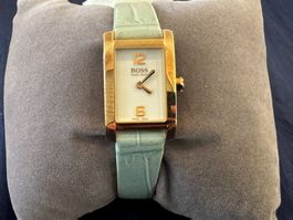Hugo Boss Uhr (Lot 14)