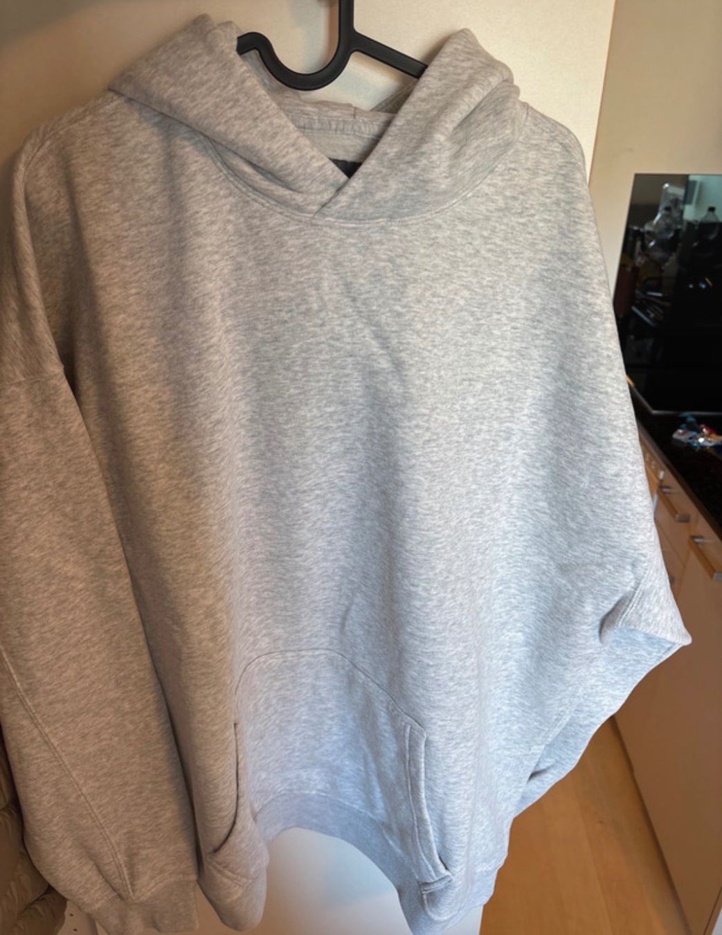 Abercrombie Maglioni & Felpe: Abercrombie&Fitch Pulli Soft Editon Neu! – Nuovo (secondo la descrizione) da Konolfingen venduto da weiann 1