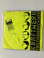Kraftwerk