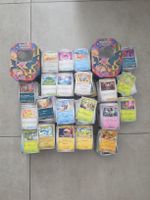 Pokémon xxl