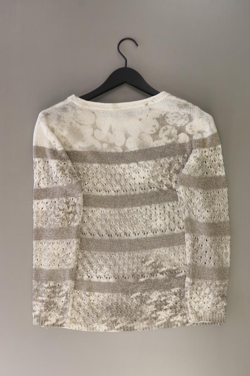 Maglioni & Felpe: Betty Barclay Langarmpullover Gr. M – Usato da Neustadt an der Waldnaab venduto da SecondLifeFashion 1