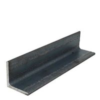 Winkelstahlprofil 40x40x4