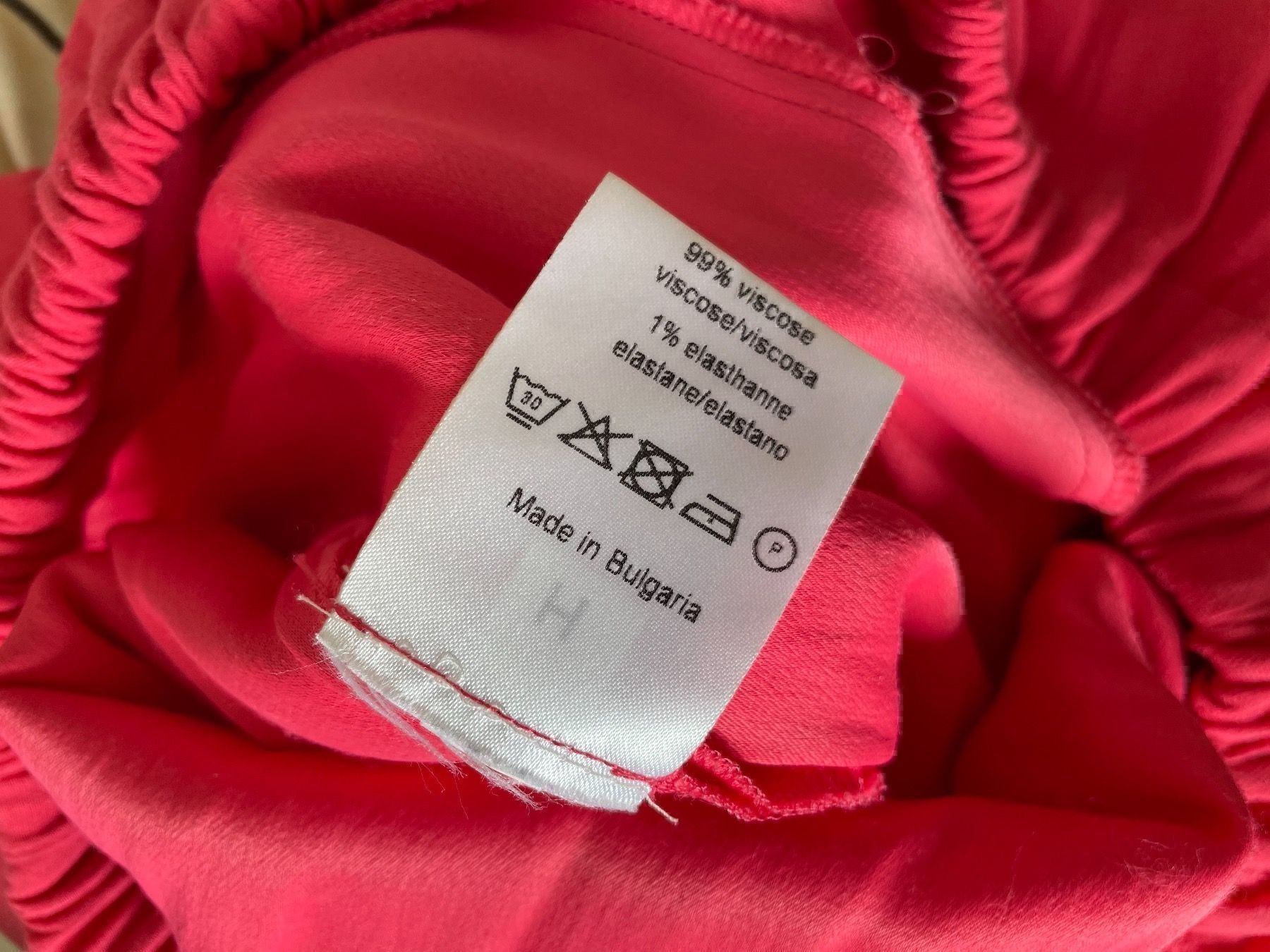 Maje Gonne: Maje Jupe – Usato da Winterthur venduto da 19.19 4