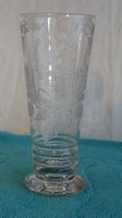 Antikes Bierglas