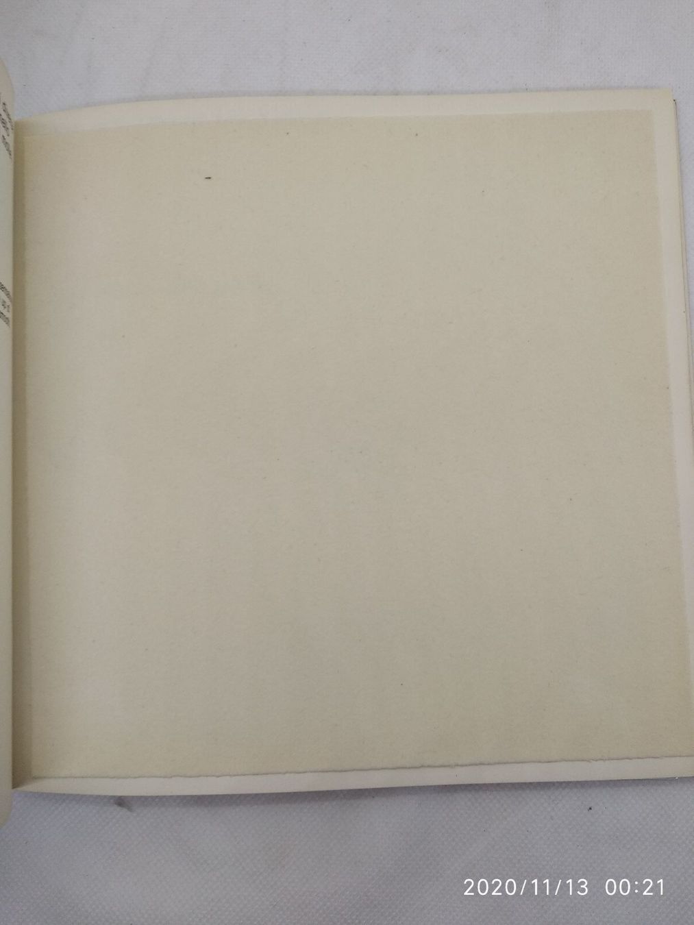 Libri: MARCELLO MORANDINI - SIGNIERT – Usato da Goldach venduto da Gaip 5