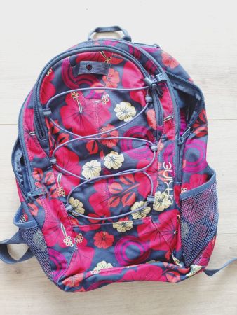 Rucksack