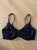 Triumph Body Make-Up BH 75E Schwarz