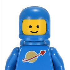 Profile image of nobiru