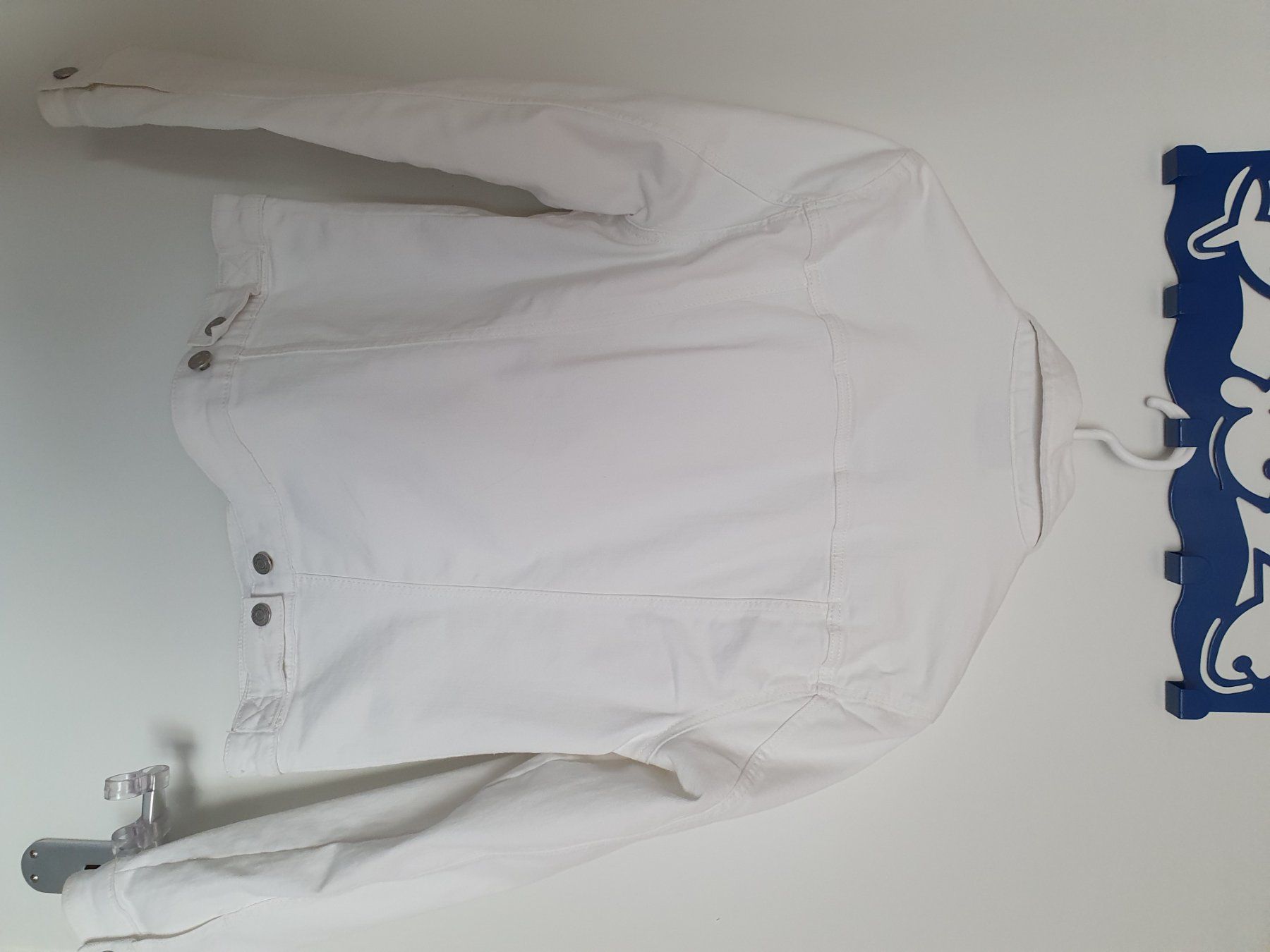 Giacche: Jacke 40 – Usato da Würenlingen venduto da kuh33 1