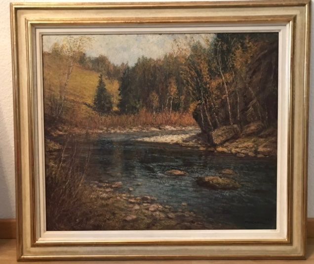 Max Keller 19161982 Kaufen auf Ricardo