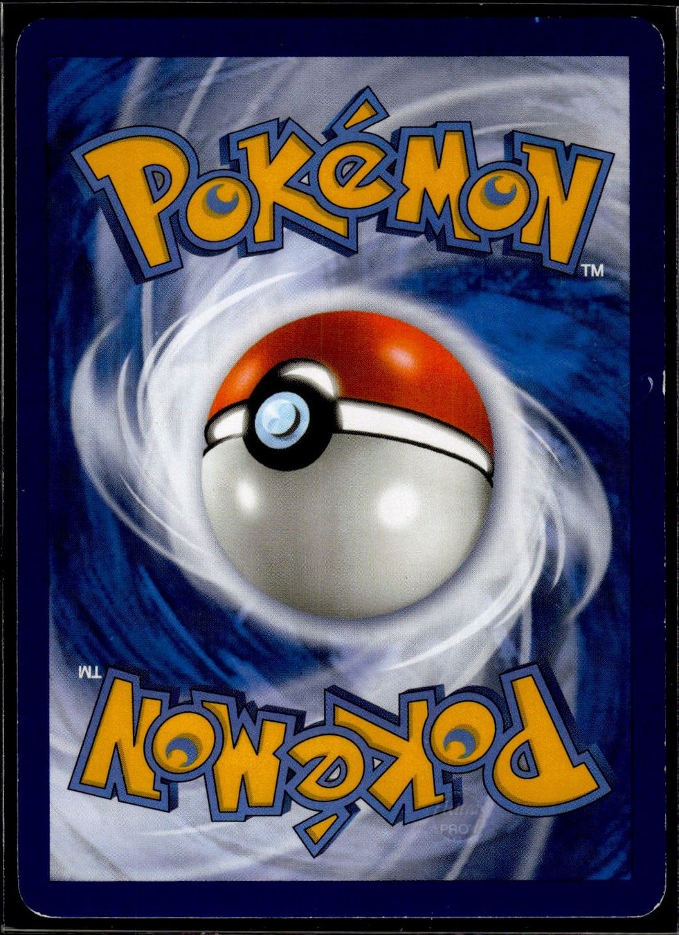 Pokémon Carte collezionabili: Switch Evolutions EN 88/108 Pokémon – Usato da Zürich venduto da pokemon_cards 1