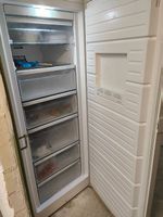 Gefrierschrank Bosch