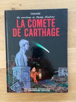 FREDDY LOMBARD / TOME 3 / PREMIERE EDITION