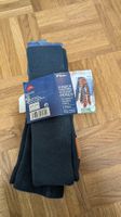 Thermostrumpfhose, 1 Stk, 110/116