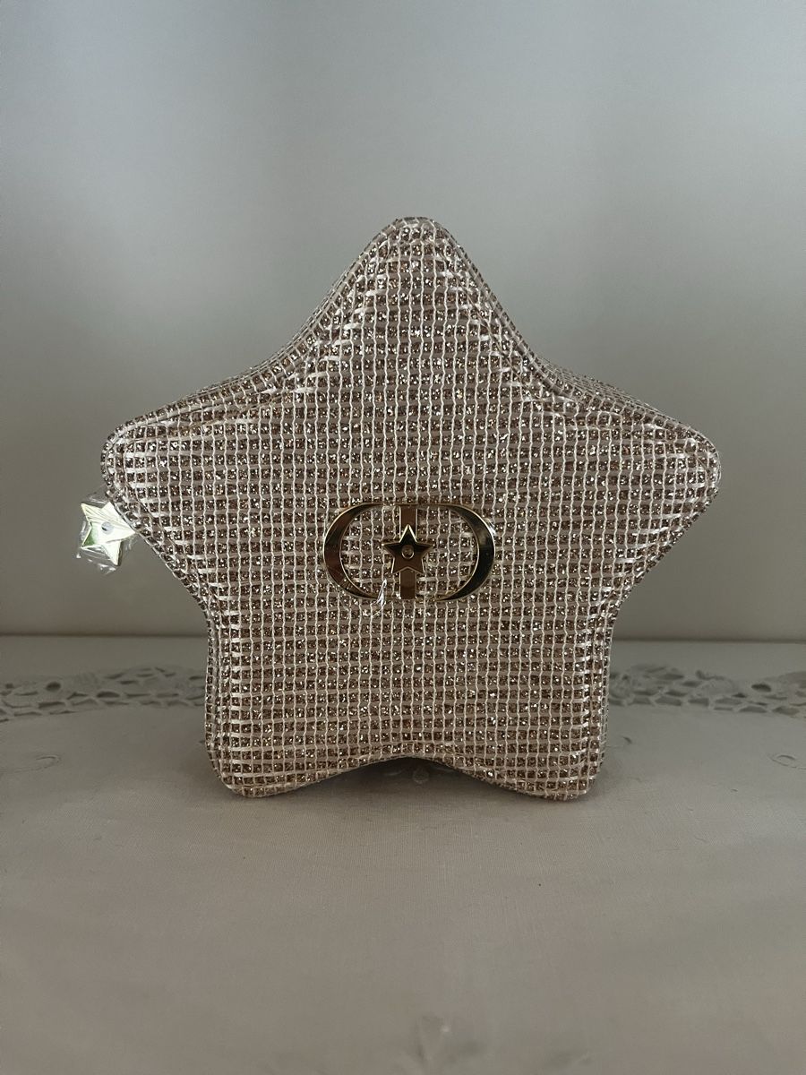 Dior Sacs: Dior Set – Neuf avec emballage d'origine à St. Gallen par Viste 2