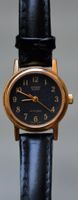 Armbanduhr CASIO LTP-1095 montre