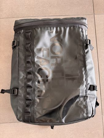 The North Face Base Camp 30L