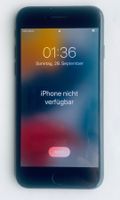 Apple iPhone 7, als Ersatzteillager