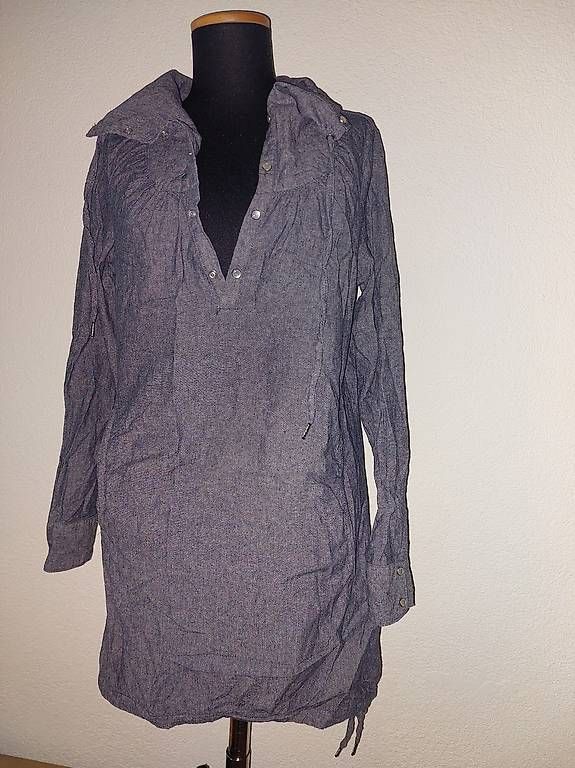 Kleider: Kleid iredaily 34 – Gebraucht aus Zofingen von Lottischilet