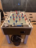 Profi Kicker 