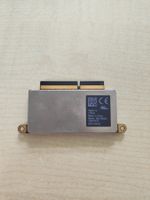Original Apple SSD 128GB für MacBook Pro 13" 2016-2017