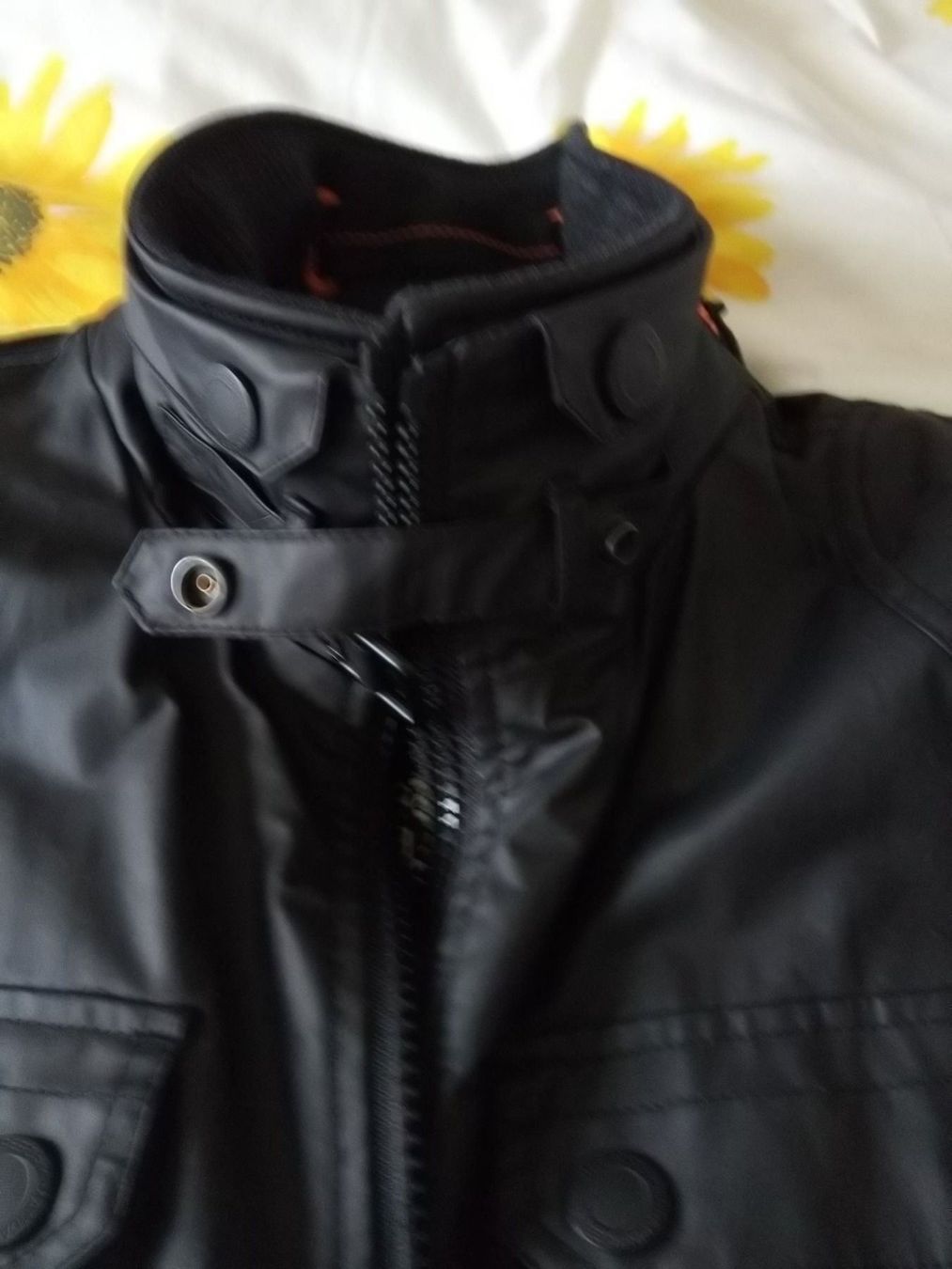 Superdry Giacche: Neu Superdry  Jacke Gr.L – Nuovo (secondo la descrizione) da Horn venduto da Mauro-Paduli07 2