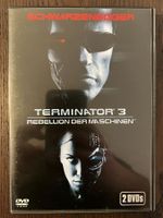 Terminator 3